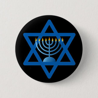 OPUS CHANGEABLE Hanukkah Knapp