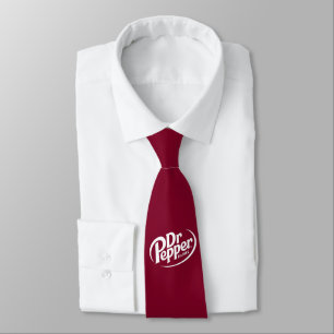OPUS Dr Pepper Slips