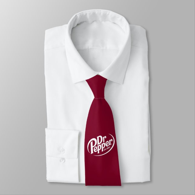OPUS Dr Pepper Slips (Bunden)