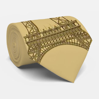 OPUS Eiffel Torn Slips