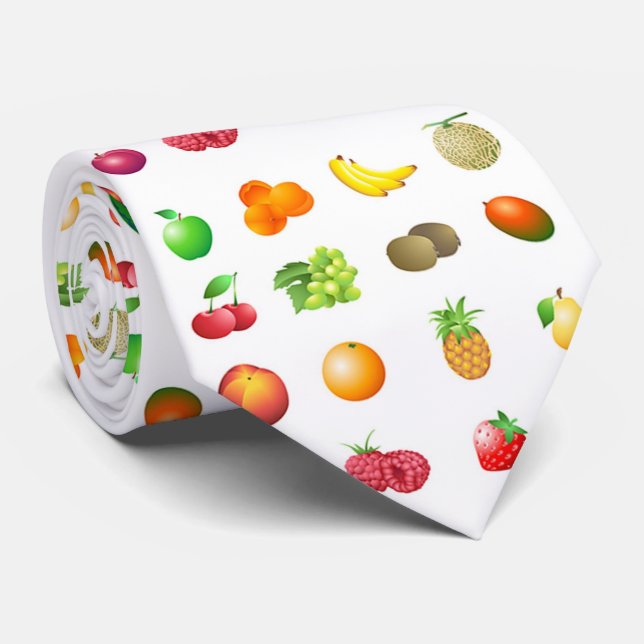 OPUS Fruits Slips (Rullad)