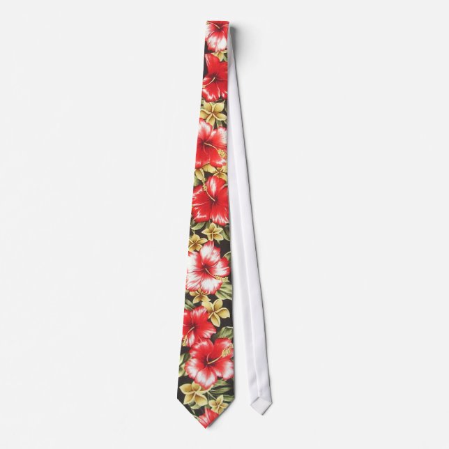 OPUS Hawaii Slips (Framsida)