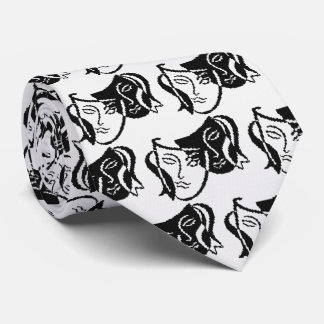 OPUS-masker Slips