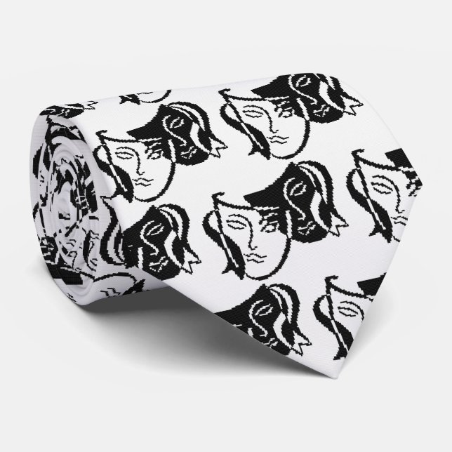 OPUS-masker Slips (Rullad)