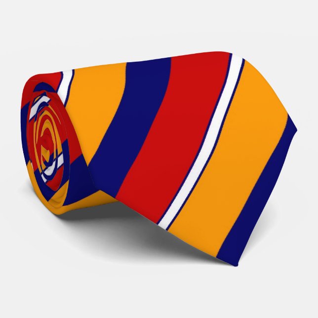 OPUS Masterscarf Slips (Rullad)