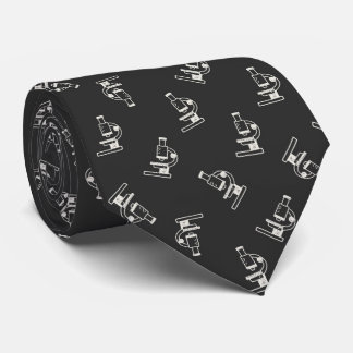 OPUS Microscope Slips