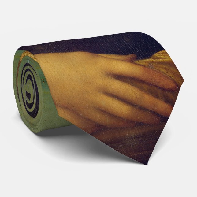 OPUS Mona Lisa Slips (Rullad)