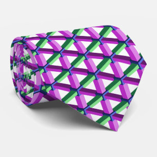 OPUS original- falsk 3D som du behöver Slips
