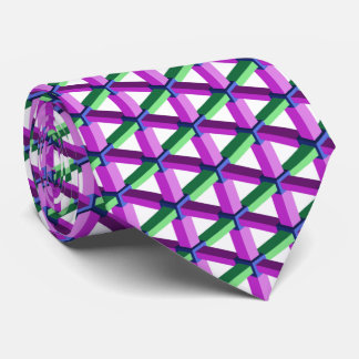 OPUS original- falsk 3D som du behöver Slips