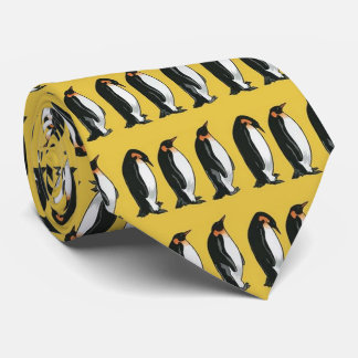 OPUS Penguins Slips