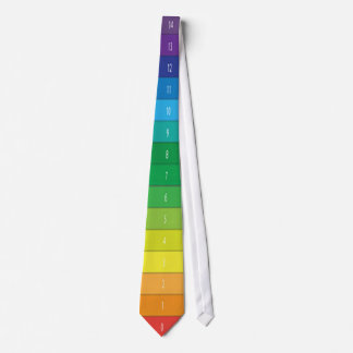 OPUS PH- SLIPS