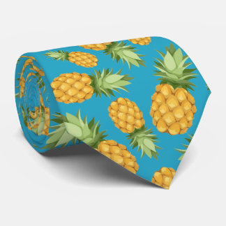 OPUS Pineapple Slips