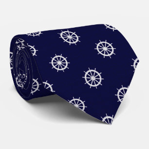 Opus Posh Nautical Frakt Helm Anpassningsbar Slips