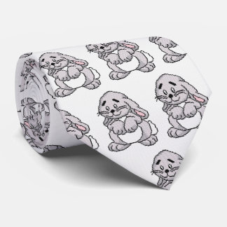 OPUS Rabbit Slips