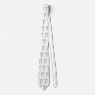 OPUS Tooth Slips