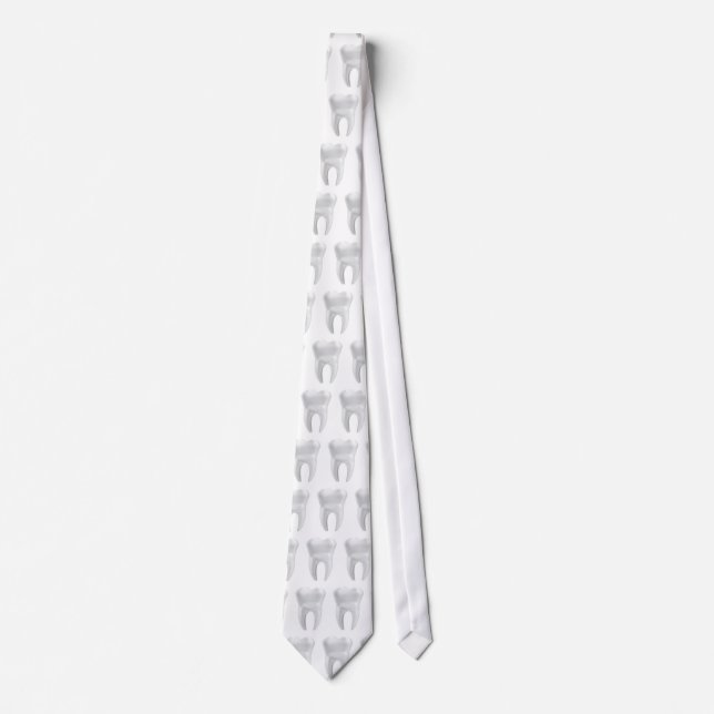 OPUS Tooth Slips (Framsida)