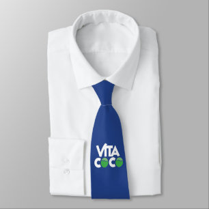 OPUS Vita Coco Slips