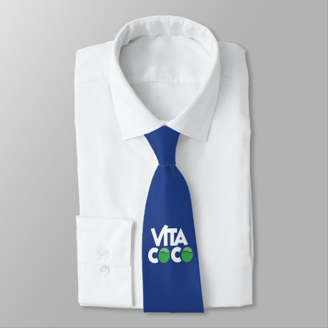 OPUS Vita Coco Slips (Bunden)