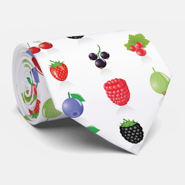 OPUSbär Slips (Rullad)