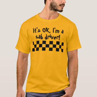 OPUSCabchaufför T-shirt