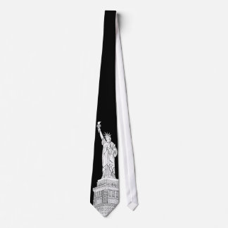 OPUSfrihetstaty Slips