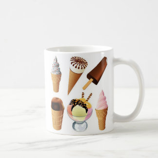 OPUSglass Kaffemugg
