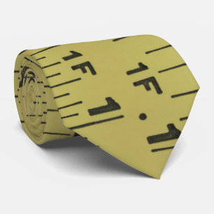 OPUSmåttband Slips