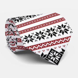 OPUSnordbo - siddubbelt Slips