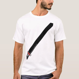 OPUSpermanentsäkerhetsbälte Tee