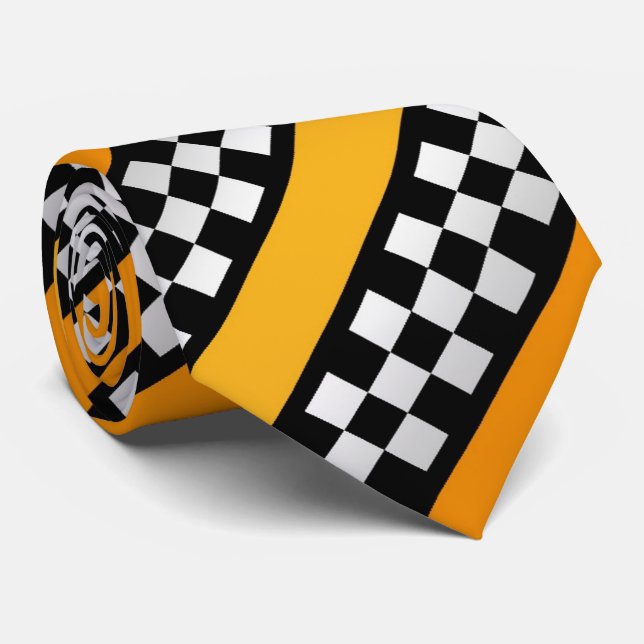 OPUStaxi Slips (Rullad)