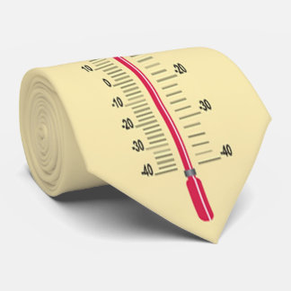 OPUStermometer Slips