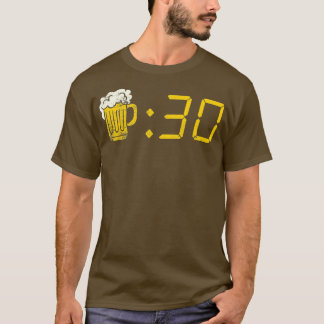 Ör 30 t shirt