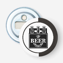 ÖR - Flaskor med sex förpackningar