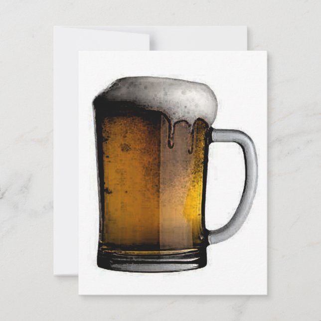 ÖR-inbjudan Inbjudningar (Framsida)