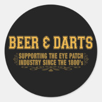 ÖR N Darts