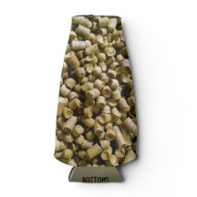 Ör Skutt Brewery Home Brew Skutt Head