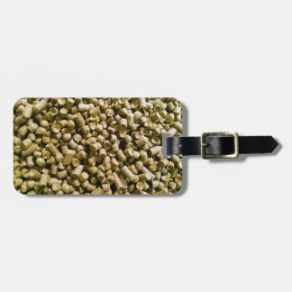 Ör Skutt Brewery Home Brew Skutt Head Bagagebricka