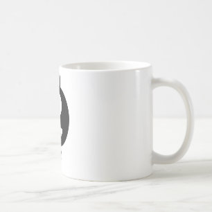 Oracle Kaffemugg