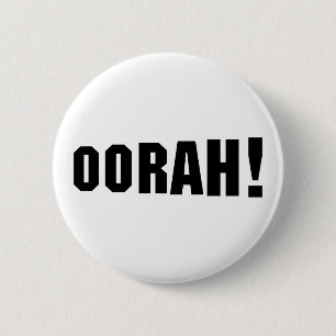 ORAH! KNAPP