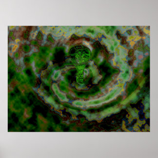 orakbit poster
