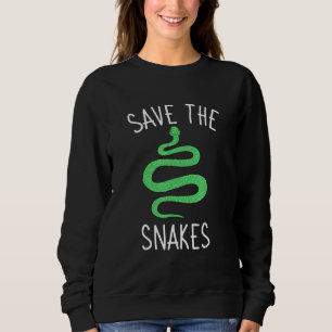 Orakreptil Herpetolog Ofiliologi T Shirt