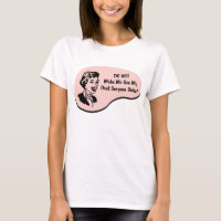 Oral Surgeon Voice