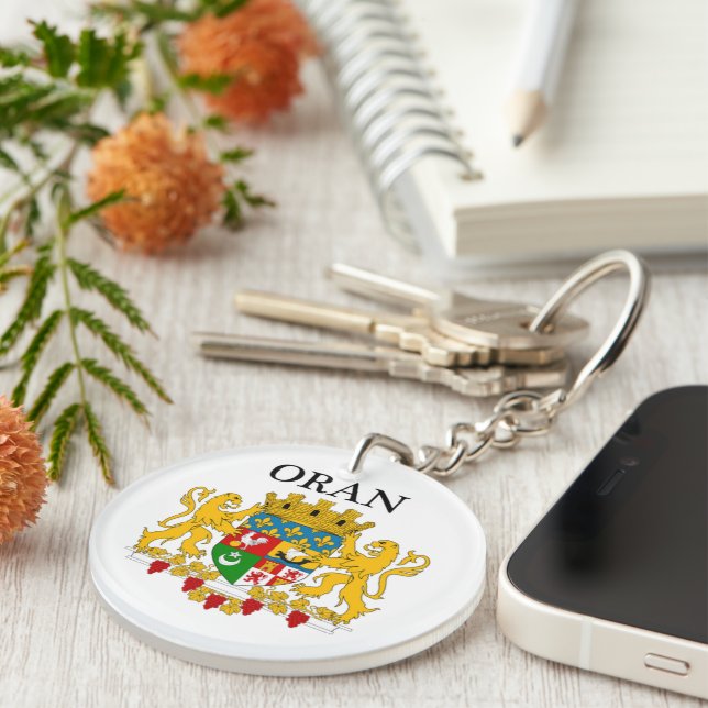 oran  (Högra Framsidan)