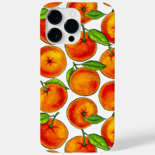 Orangar