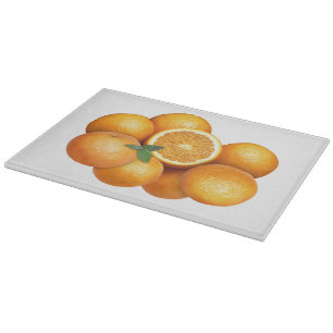 Orangar