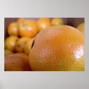 Orangar 2 poster
