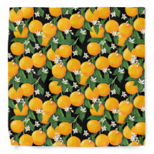 Orangar