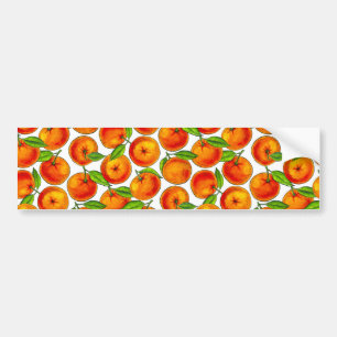 Orangar Bildekal