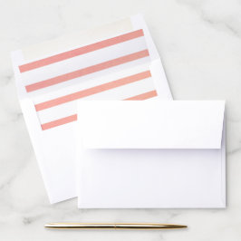 Orangar Citron Shower Soft Rosa Rand