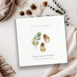 Orangar för röntgenskena för den utspädda Grönten  Pappersservett